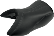 SADDLEMEN Adventuring Solo Seat - BMW R1200GS '04-'13 - 0810-BM24 - PartsOutlet.com.au