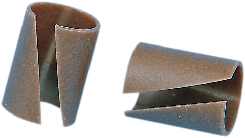 DRAG SPECIALTIES Bushing - Pivot Pin - Harley-Davidson 1985-2020 - 07-0570-BC139 - PartsOutlet.com.au