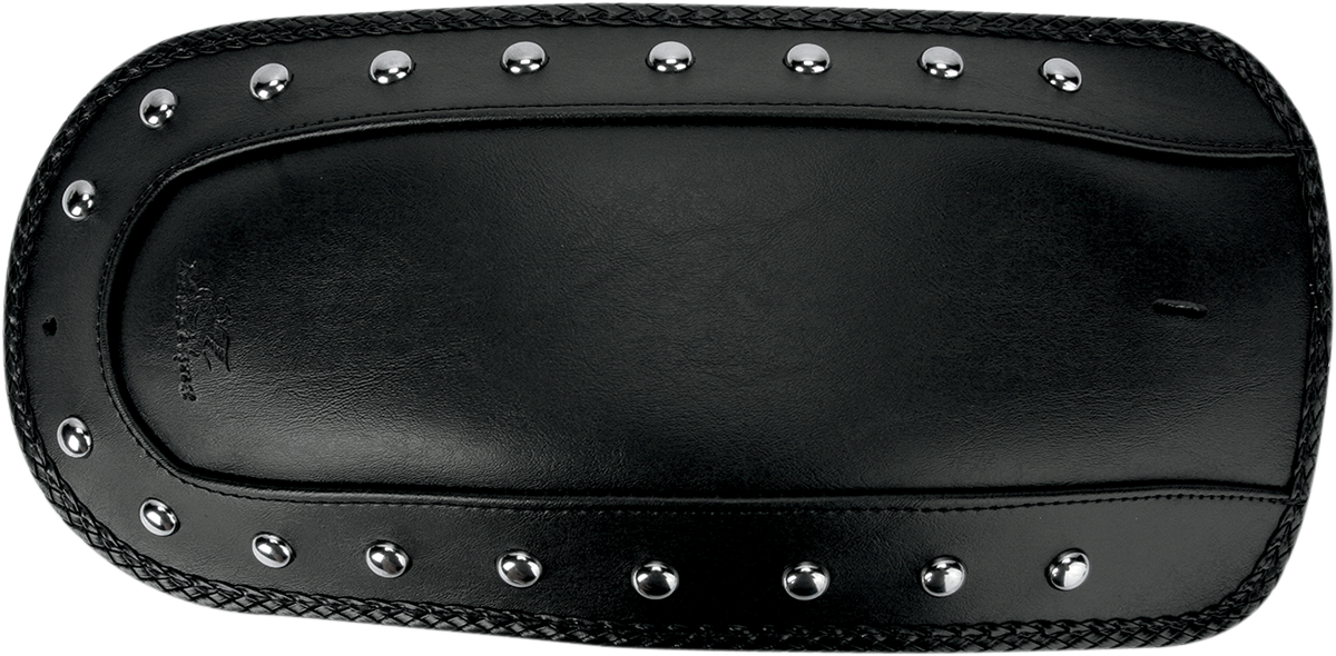 MUSTANG Fender Bib - Yamaha XVS1100 2000-2011 - Studded 78083