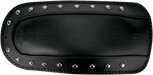 MUSTANG Fender Bib - Yamaha XVS1100 00'-'11 - Studded 78083 - PartsOutlet.com.au