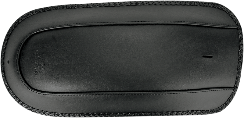 MUSTANG Fender Bib - Yamaha XVS650 1998-2011 - Plain 78114 - PartsOutlet.com.au