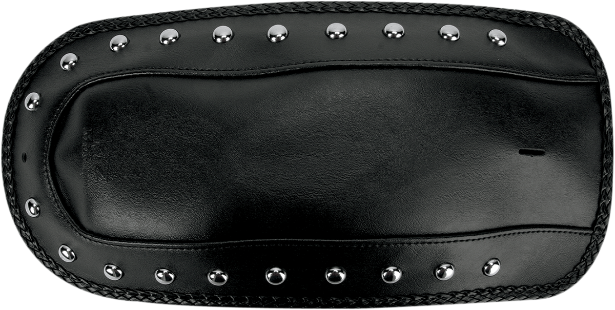 MUSTANG Fender Bib - Yamaha XVS1100 1998-2011 - Studded 78115