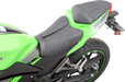 SADDLEMEN Sport Seat - Kawasaki EX300 '13-'17 - 0810-K052 - PartsOutlet.com.au