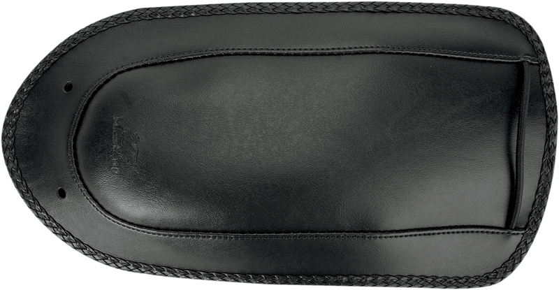 MUSTANG Fender Bib - Yamaha XV 1900 2006-2015 - Plain 78119 - PartsOutlet.com.au