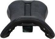 SADDLEMEN Sport Seat - Triumph Daytona 675R '13- '17 - 0810-T129 - PartsOutlet.com.au