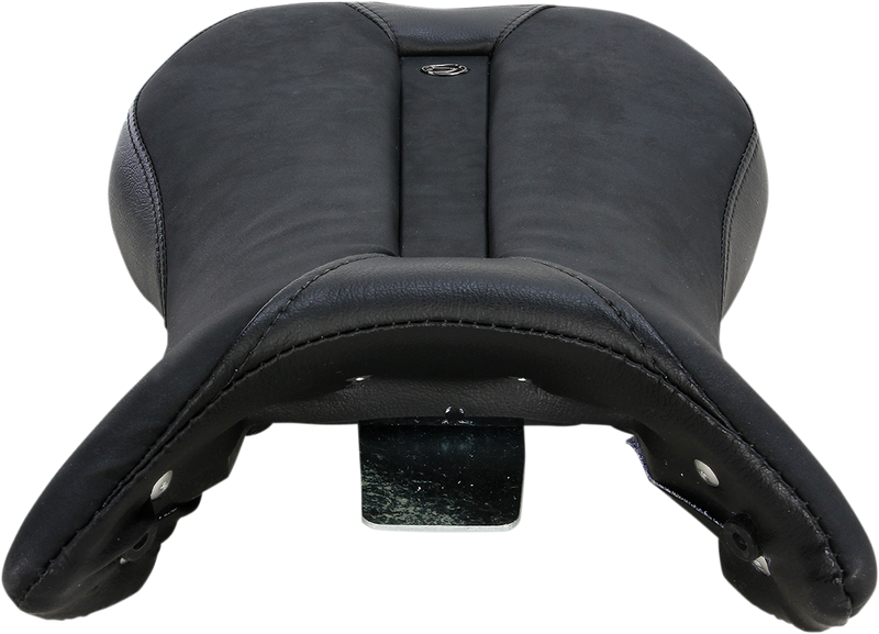 SADDLEMEN Sport Seat - Triumph Daytona 675R '13- '17 - 0810-T129 - PartsOutlet.com.au