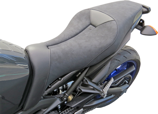 SADDLEMEN Sport Seat - Yamaha '14-'20 - 0810-Y128 - PartsOutlet.com.au