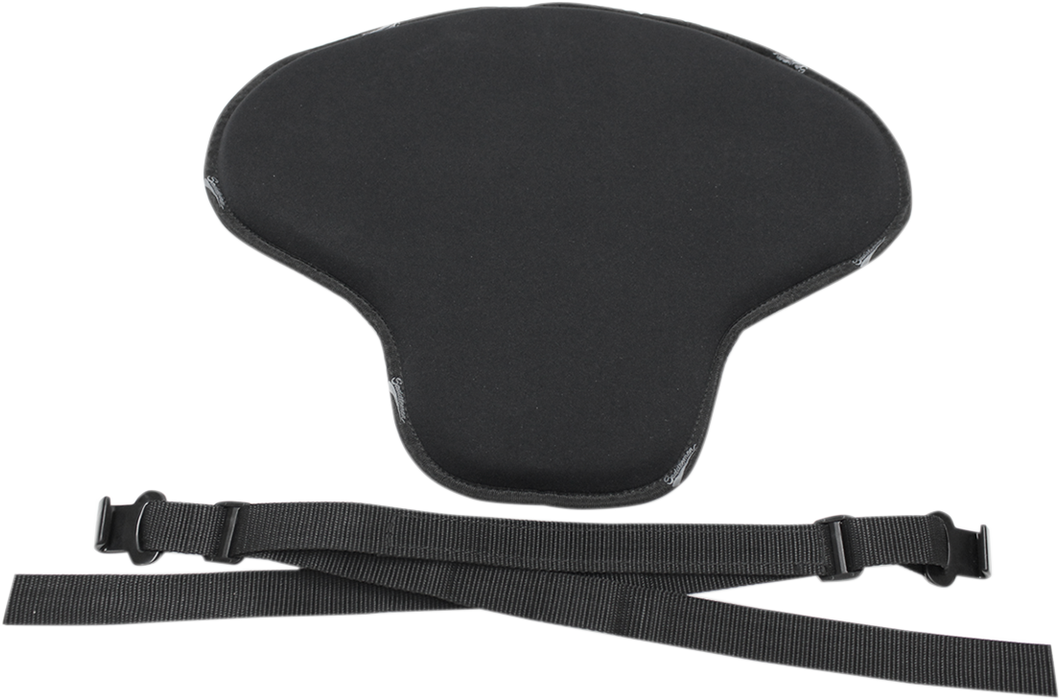 SADDLEMEN Easy Reach Gel Pad - Original TS526 - PartsOutlet.com.au