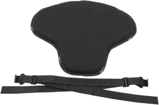 SADDLEMEN Easy Reach Gel Pad - Original TS526 - PartsOutlet.com.au