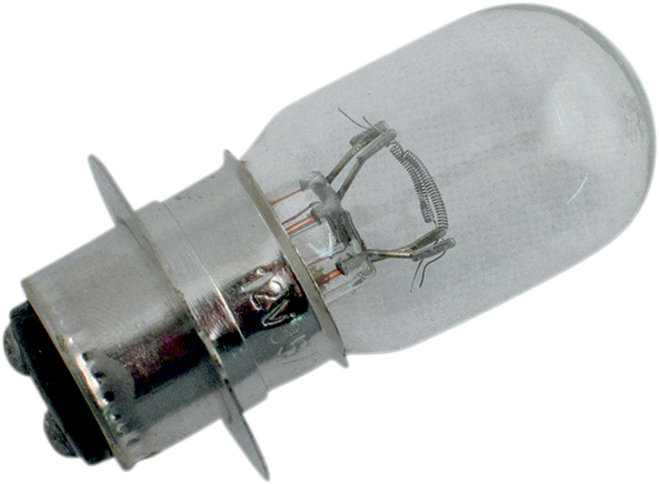 DRAG SPECIALTIES Replacement Bulb for 4.5" Diamond Light - AH-4217-BXLB1