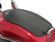 MUSTANG Fender Bib - Yamaha XV950 & XVS1300 2007-2017 - Plain 78125 - PartsOutlet.com.au