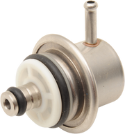 DRAG SPECIALTIES Fuel Pressure Regulator - Harley-Davidson 1995-2001 - MC-DRAG038 - PartsOutlet.com.au