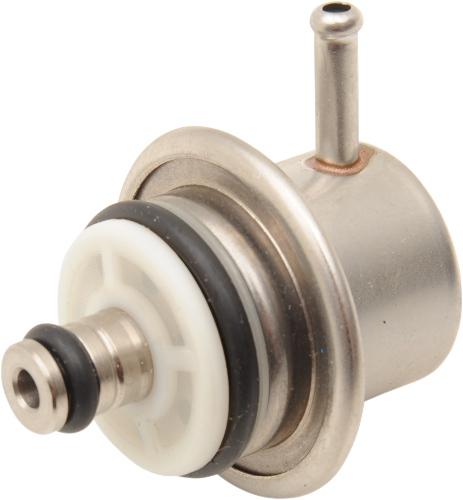 DRAG SPECIALTIES Fuel Pressure Regulator - Harley-Davidson 1995-2001 - MC-DRAG038 - PartsOutlet.com.au