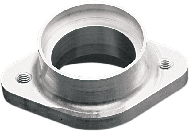 DRAG SPECIALTIES Flange Adapter 289219 - PartsOutlet.com.au