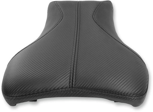 SADDLEMEN GP-V1 Seat - Standard - Honda CBR1000R '08-'16 - 0810-H032 - PartsOutlet.com.au