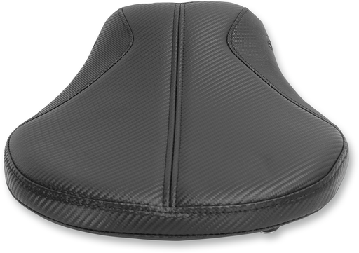 SADDLEMEN GP-V1 Seat - Ducati 848/ 1098 /1198 - '07-'13 - 0810-D029 - PartsOutlet.com.au