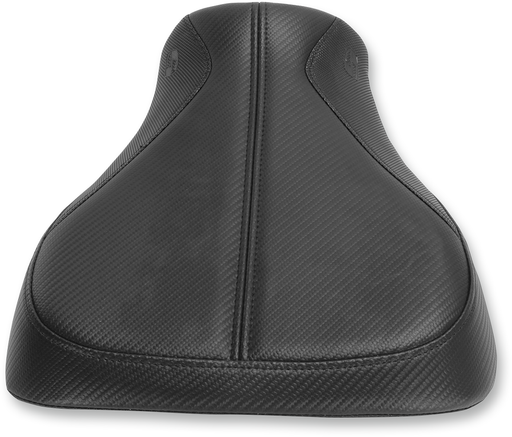 SADDLEMEN GP-V1 Seat - Honda CBR 600RR '07-'23 - 0810-H034 - PartsOutlet.com.au