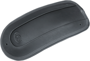 MUSTANG Fender Bib - Harley-Davidson 2018+ Heritage - Solo Seat - Smooth - 78166 - PartsOutlet.com.au