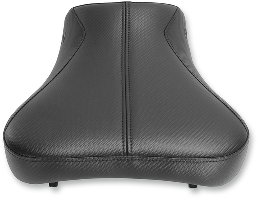 SADDLEMEN GP-V1 Seat - Suzuki GSX1300R '99-'07 - 0810-S071 - PartsOutlet.com.au