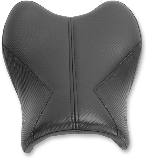 SADDLEMEN GP-V1 Seat - GSXR1000 '07-'08 - 0810-S069 - PartsOutlet.com.au