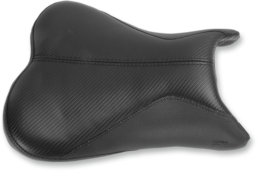 SADDLEMEN GP-V1 Seat - Suzuki GSXR 600/750 '06-'07 - 0810-S065 - PartsOutlet.com.au