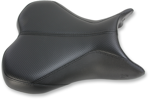 SADDLEMEN GP-V1 Seat - Yamaha R1 '09-'14 - 0810-Y146 - PartsOutlet.com.au