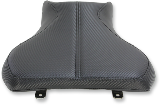 SADDLEMEN GP-V1 Seat - Yamaha R6/R6S '03-'10 - 0810-Y143 - PartsOutlet.com.au