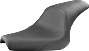 SADDLEMEN Profiler Seat - Yamaha Bolt - '13-'23 - Y13-16-047 - PartsOutlet.com.au