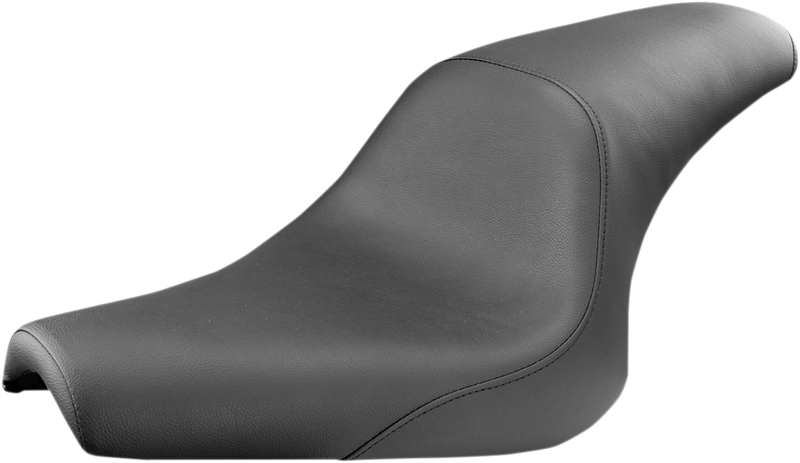 SADDLEMEN Profiler Seat - Yamaha Bolt - '13-'23 - Y13-16-047 - PartsOutlet.com.au