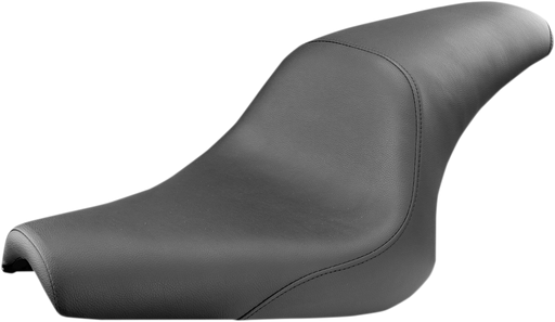 SADDLEMEN Profiler Seat - Yamaha Bolt - '13-'23 - Y13-16-047 - PartsOutlet.com.au