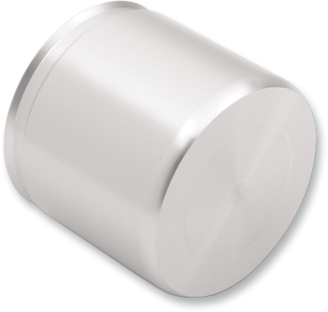 DRAG SPECIALTIES Rear Caliper Piston - Harley-Davidson 1980-1984 - FL 43946-79-BX-LB1 - PartsOutlet.com.au