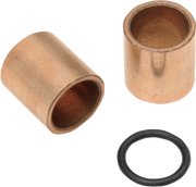 DRAG SPECIALTIES Transmission Cover Bushings - Harley-Davidson 1936-1985 - 290315-HC3 - PartsOutlet.com.au