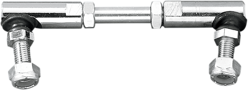 DRAG SPECIALTIES Shifter Linkage - Harley-Davidson 1982-2000 - FXR 325512-BULK - PartsOutlet.com.au