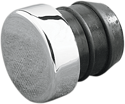 DRAG SPECIALTIES Replacement Oil Tank Cap 03-0011-BC104 - PartsOutlet.com.au