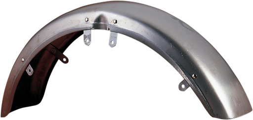 DRAG SPECIALTIES Front Fender Replacement - '73-'99 FX/FL 51-0105B - PartsOutlet.com.au