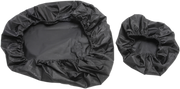 SADDLEMEN Stepup Rain Seat Cover R934 - PartsOutlet.com.au