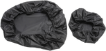 SADDLEMEN Stepup Rain Seat Cover R934 - PartsOutlet.com.au