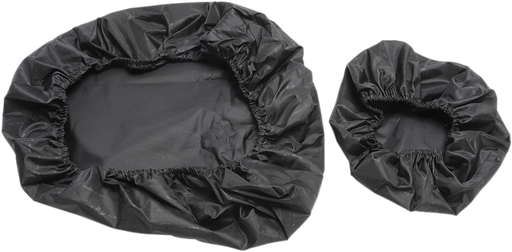 SADDLEMEN Stepup Rain Seat Cover R934 - PartsOutlet.com.au