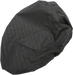 SADDLEMEN Large Solo Rain Seat Cover R936 - PartsOutlet.com.au