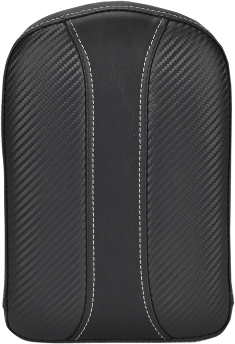 SADDLEMEN Dominator Sissy Pad 041142 - PartsOutlet.com.au