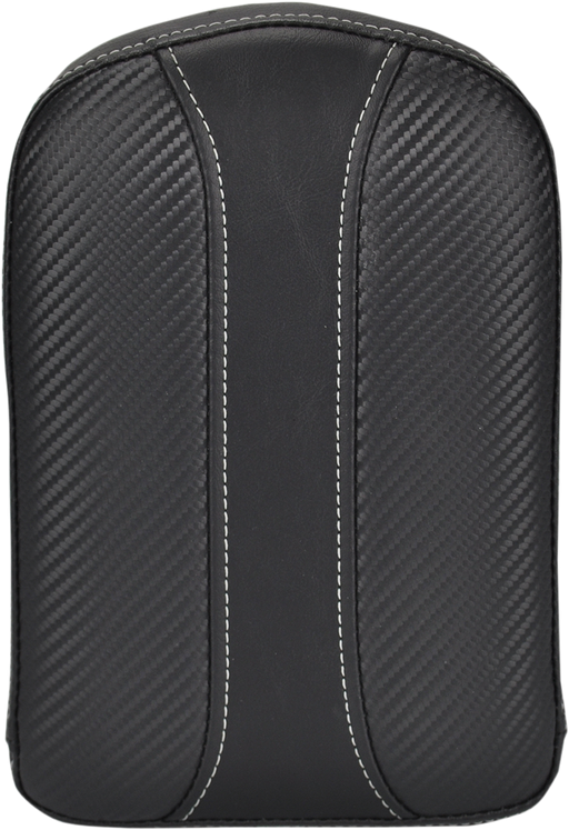 SADDLEMEN Dominator Sissy Pad 041142 - PartsOutlet.com.au