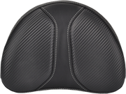SADDLEMEN Dominator Sissy Pad 051342 - PartsOutlet.com.au