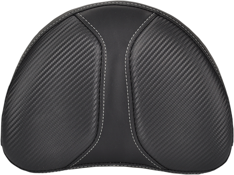 SADDLEMEN Dominator Sissy Pad 051342 - PartsOutlet.com.au