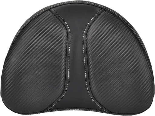 SADDLEMEN Dominator Sissy Pad 051342 - PartsOutlet.com.au