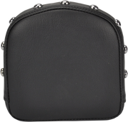 SADDLEMEN Studded Renegade Sissy Pad 040801 - PartsOutlet.com.au
