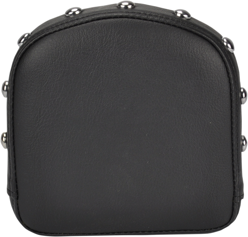 SADDLEMEN Studded Renegade Sissy Pad 040801 - PartsOutlet.com.au