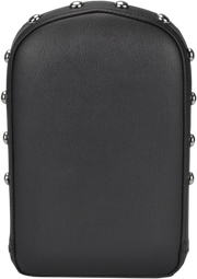 SADDLEMEN Studded Renegade Sissy Pad 041101 - PartsOutlet.com.au