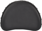 SADDLEMEN Renegade Studded Sissy Pad 051301 - PartsOutlet.com.au