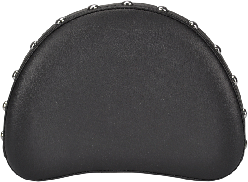 SADDLEMEN Renegade Studded Sissy Pad 051301 - PartsOutlet.com.au