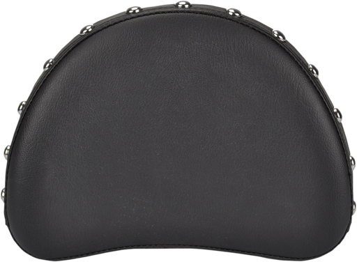 SADDLEMEN Renegade Studded Sissy Pad 051301 - PartsOutlet.com.au